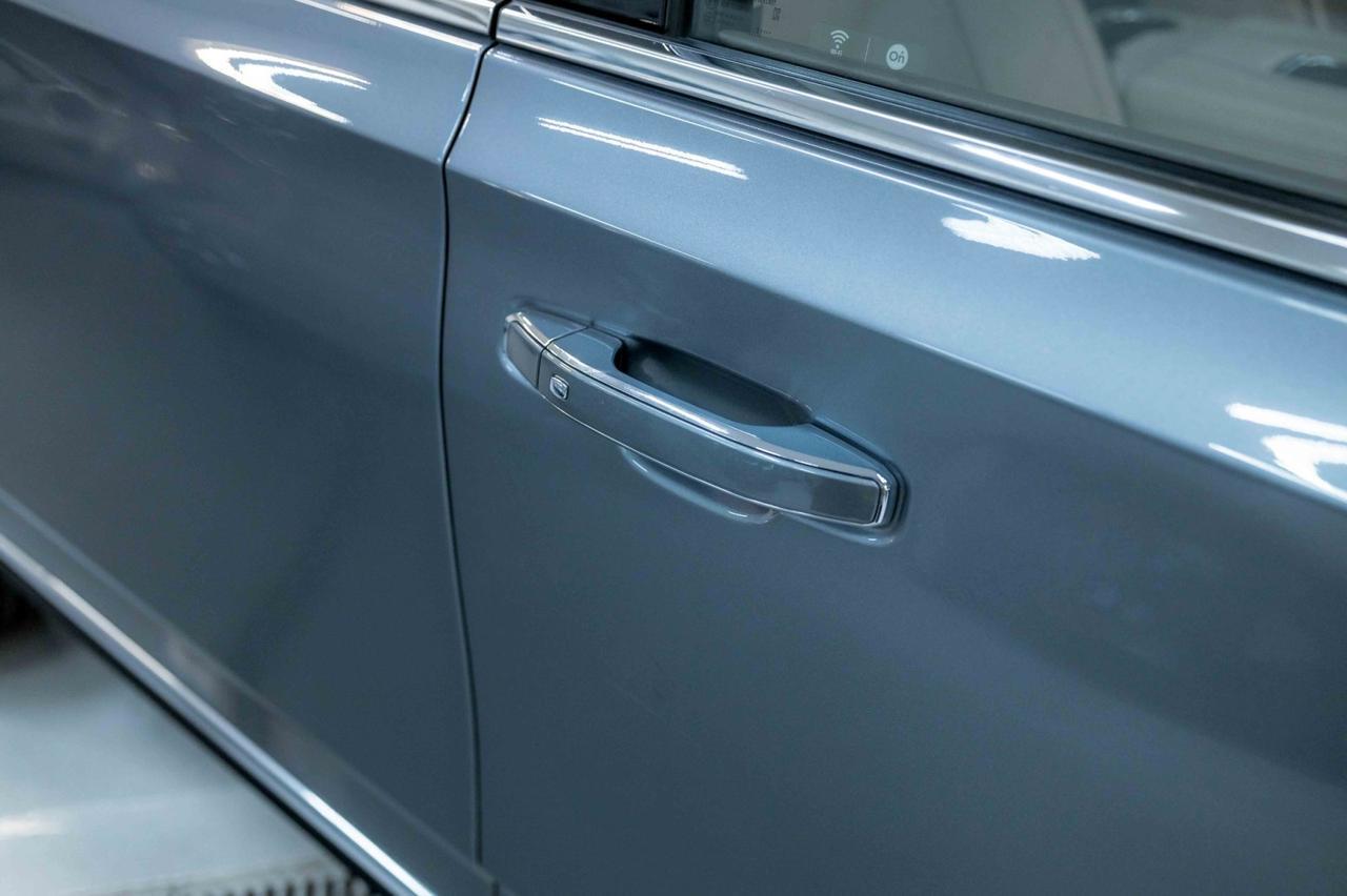 2022 GMC Yukon XL Denali Marietta GA