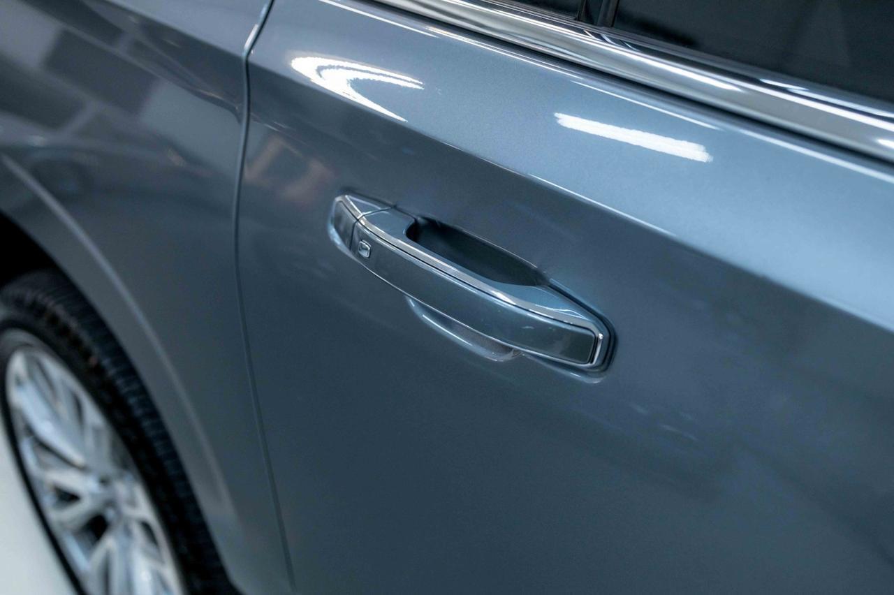 2022 GMC Yukon XL Denali Marietta GA