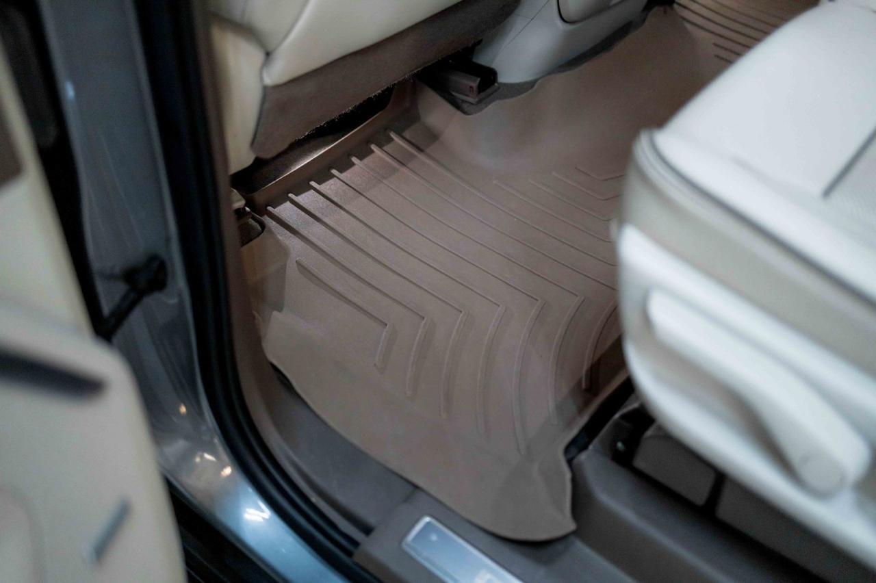 2022 GMC Yukon XL Denali Marietta GA