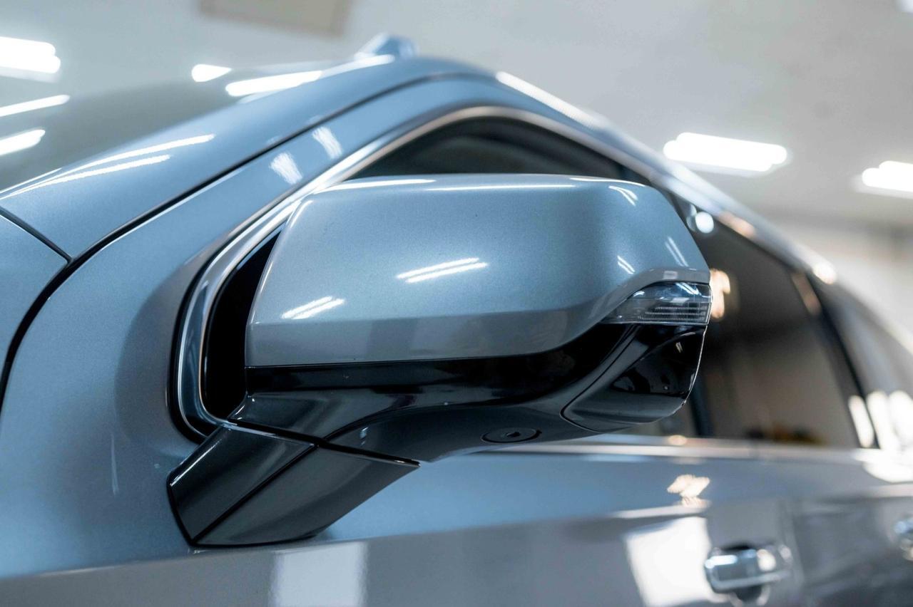 2022 GMC Yukon XL Denali Marietta GA