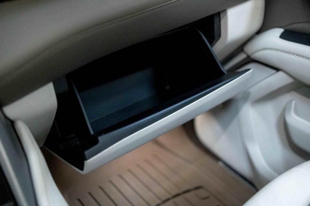 2022 GMC Yukon XL Denali Marietta GA