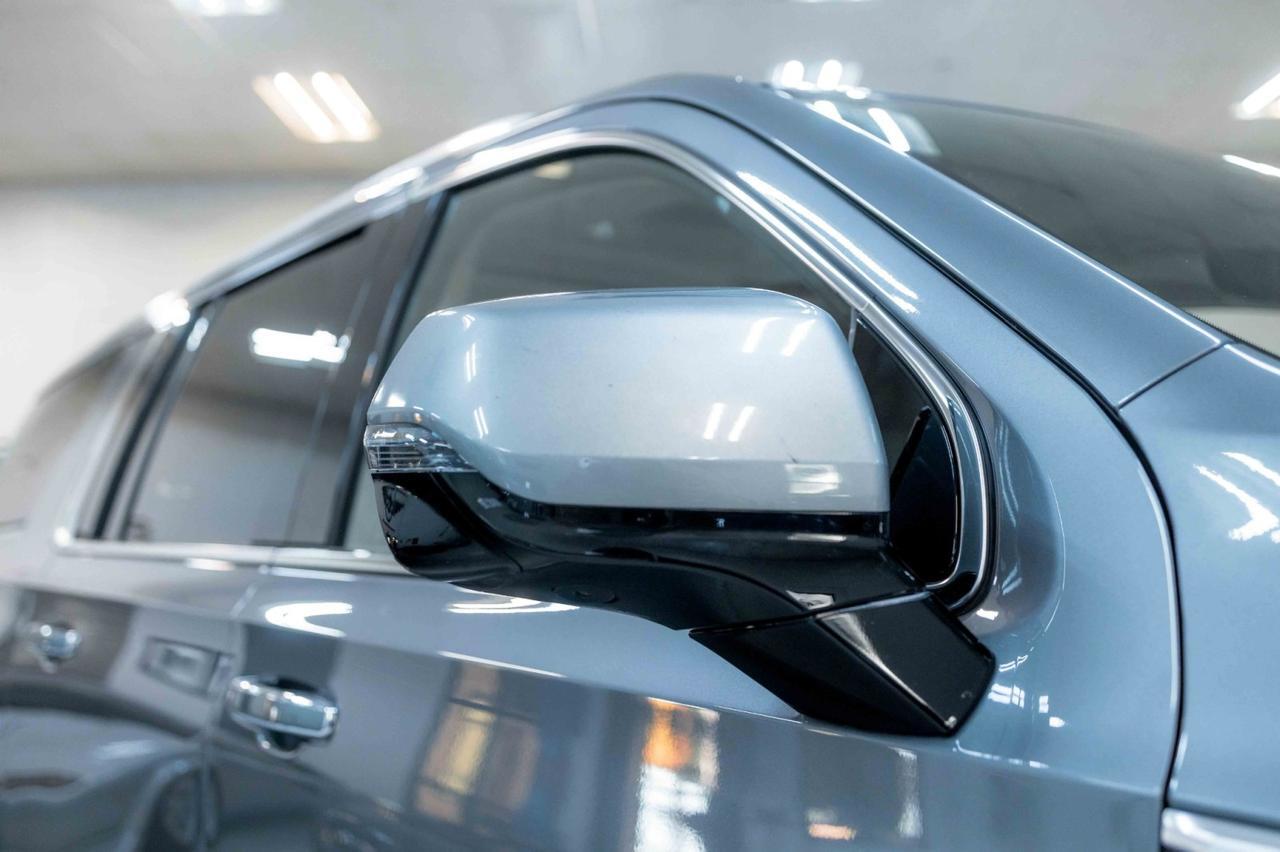 2022 GMC Yukon XL Denali Marietta GA