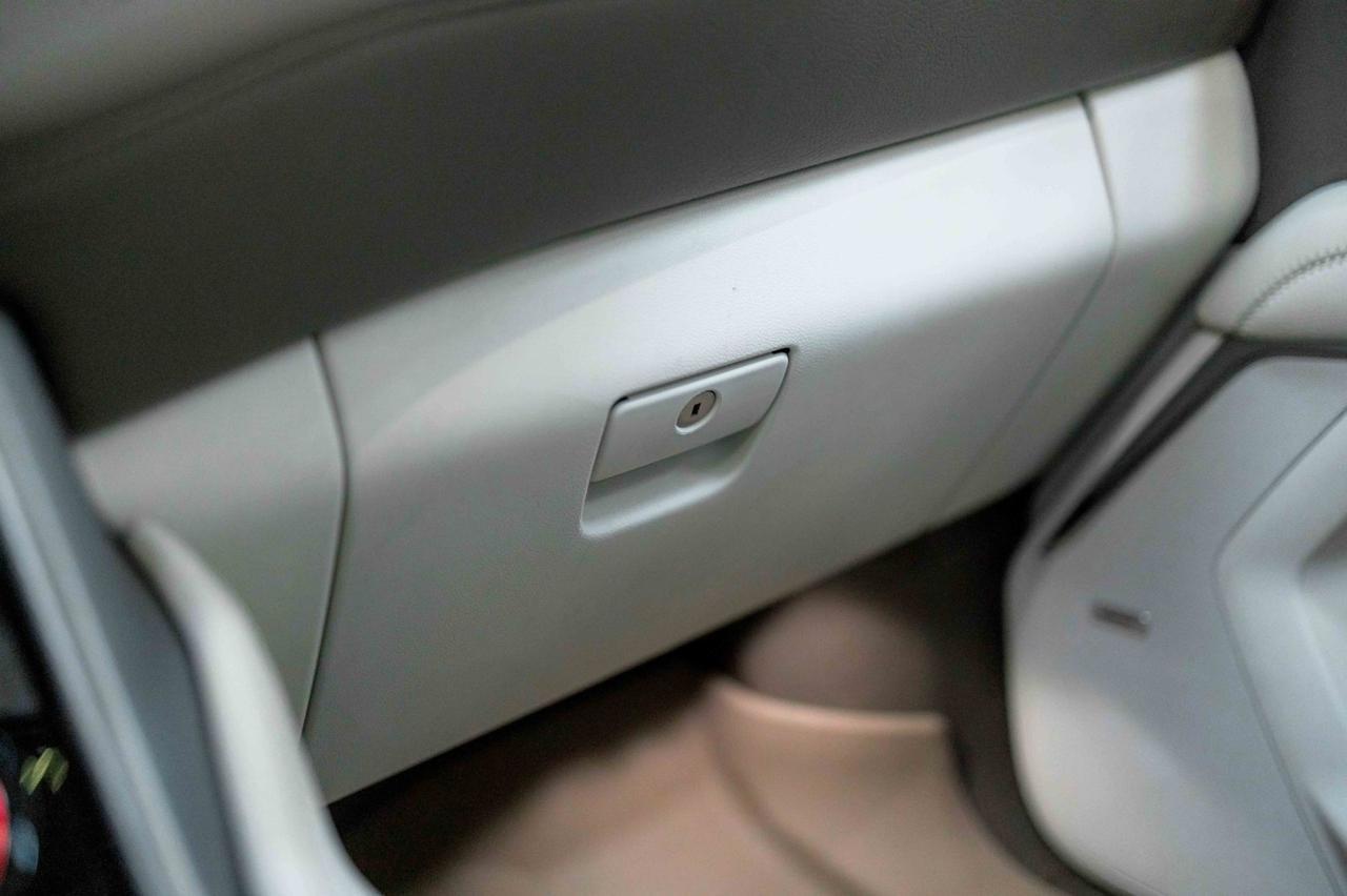 2022 GMC Yukon XL Denali Marietta GA