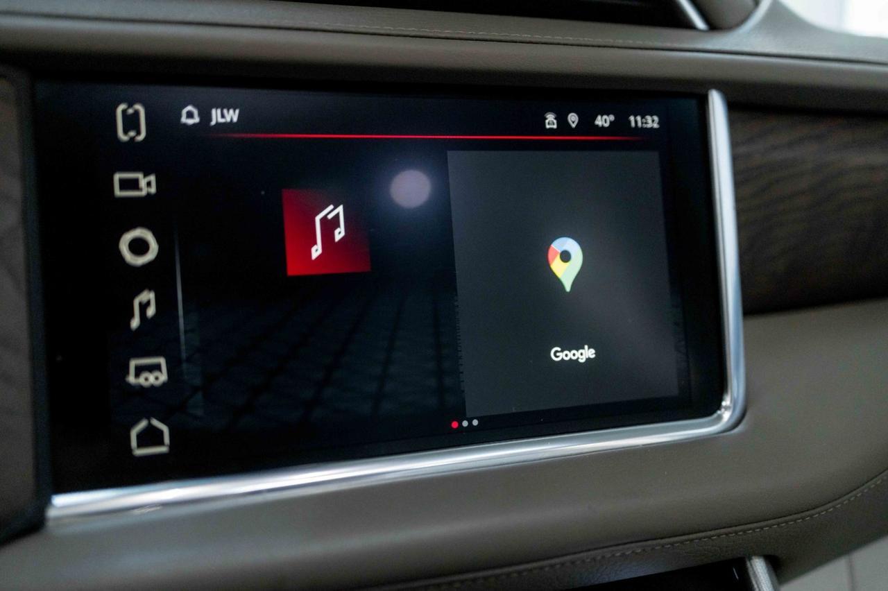 2022 GMC Yukon XL Denali Marietta GA