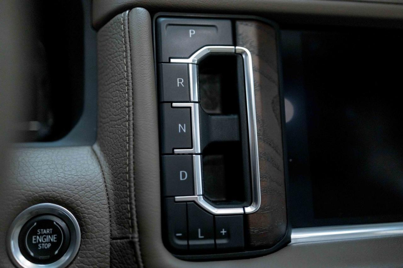 2022 GMC Yukon XL Denali Marietta GA