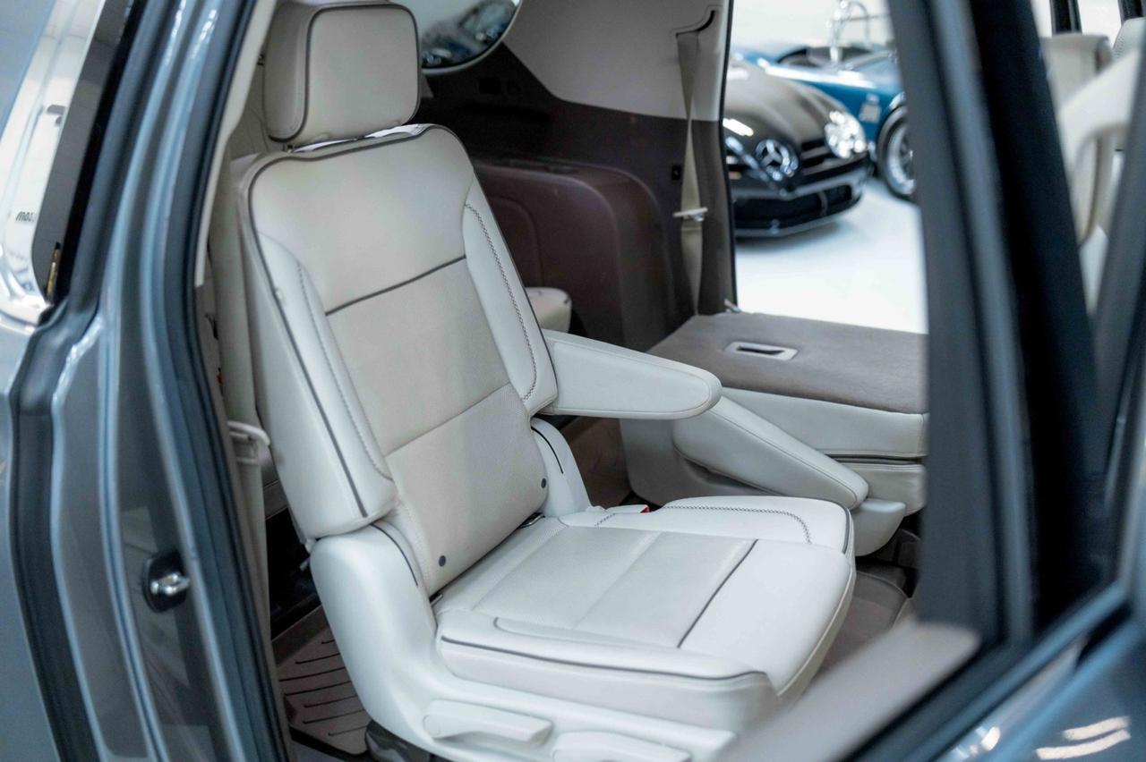 2022 GMC Yukon XL Denali Marietta GA