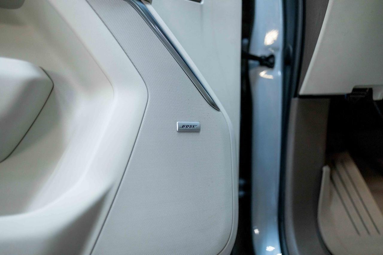 2022 GMC Yukon XL Denali Marietta GA