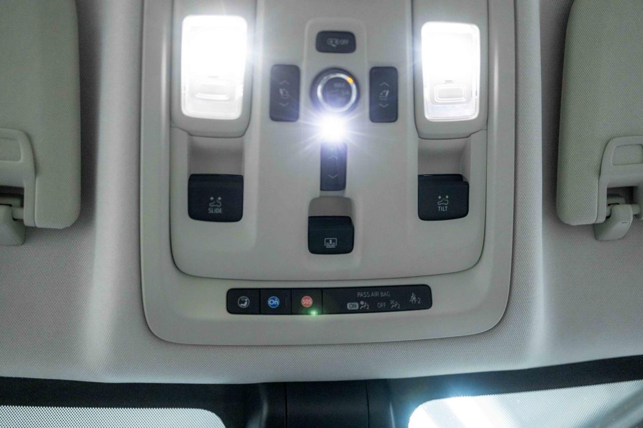 2022 GMC Yukon XL Denali Marietta GA