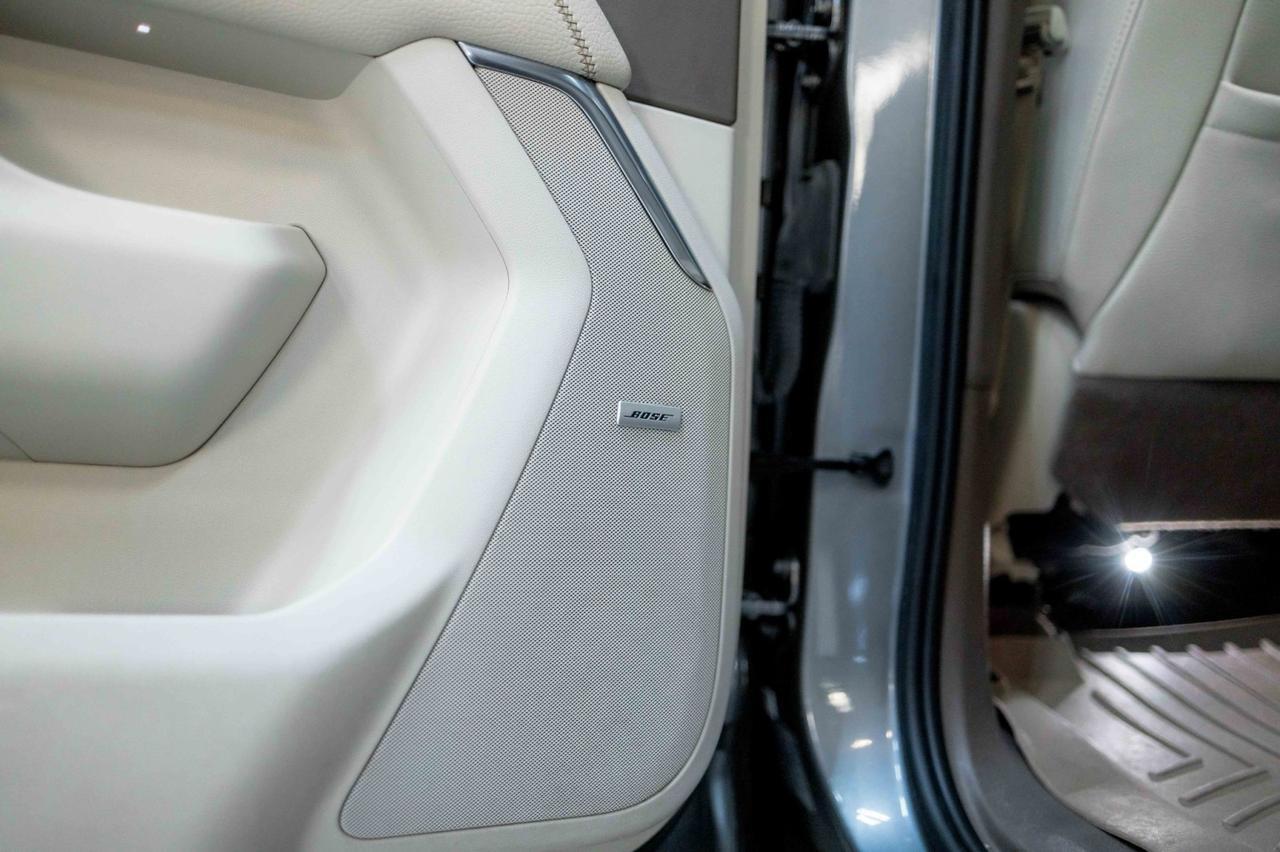 2022 GMC Yukon XL Denali Marietta GA