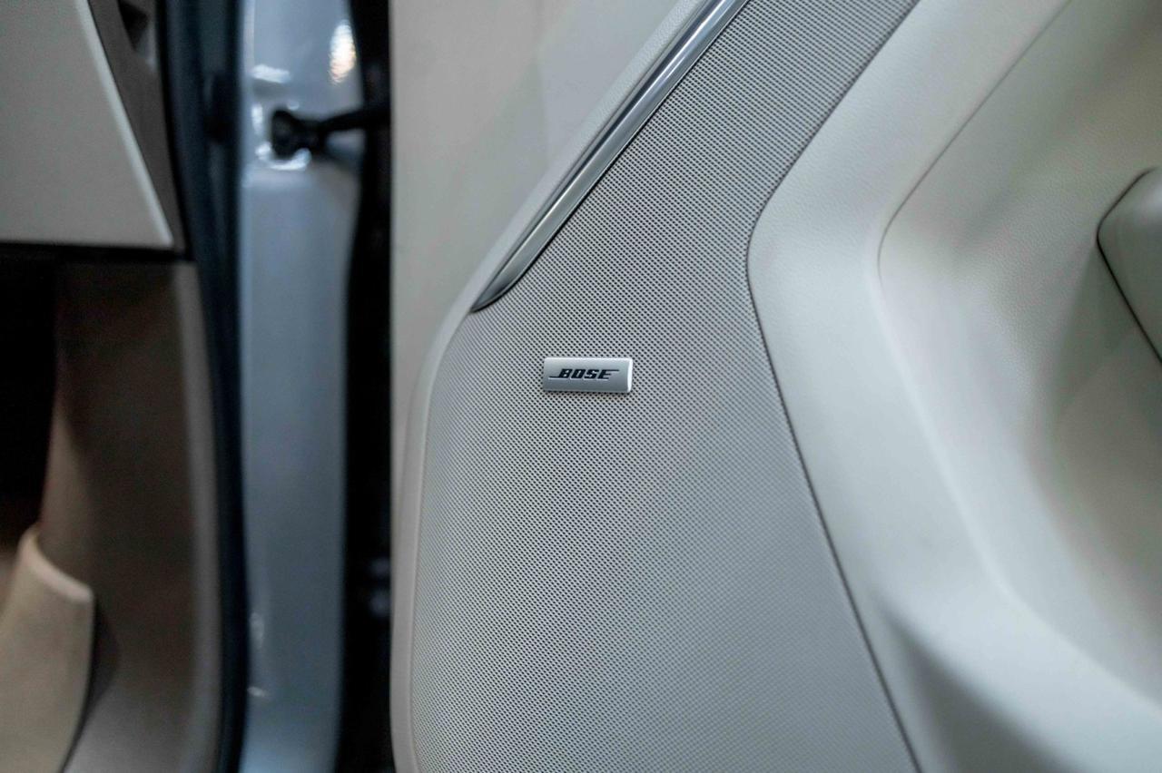 2022 GMC Yukon XL Denali Marietta GA