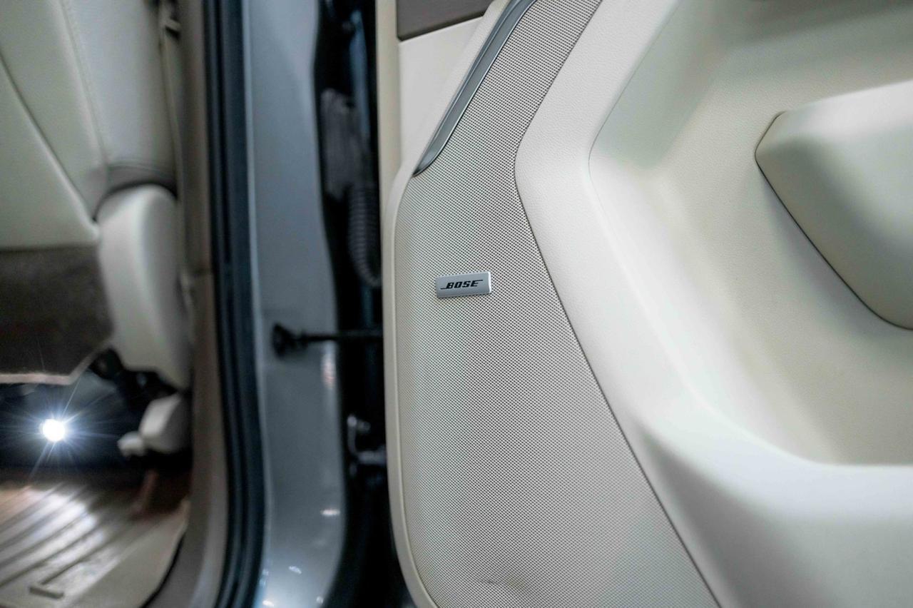 2022 GMC Yukon XL Denali Marietta GA