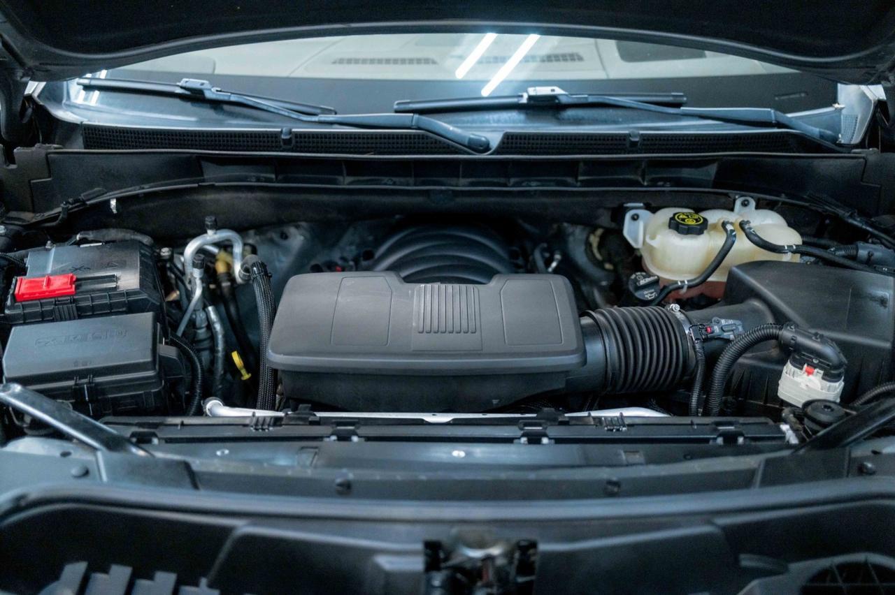 2022 GMC Yukon XL Denali Marietta GA