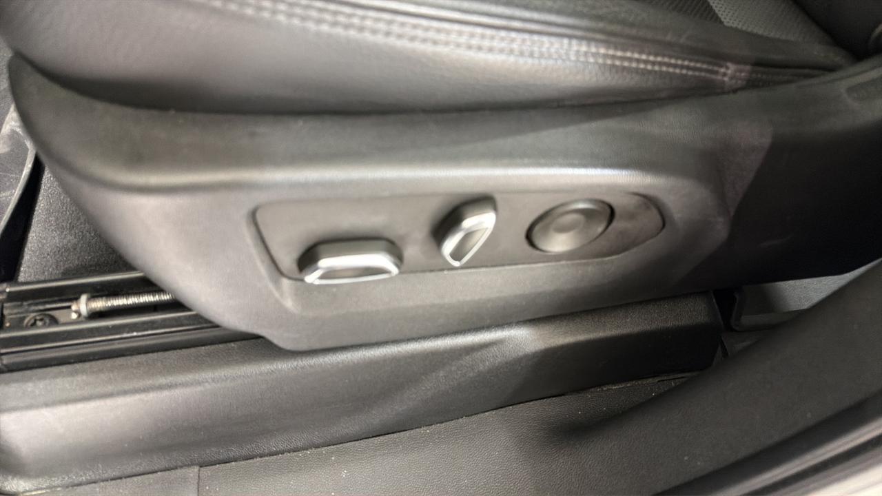 2022 GMC Yukon XL Denali San Antonio TX