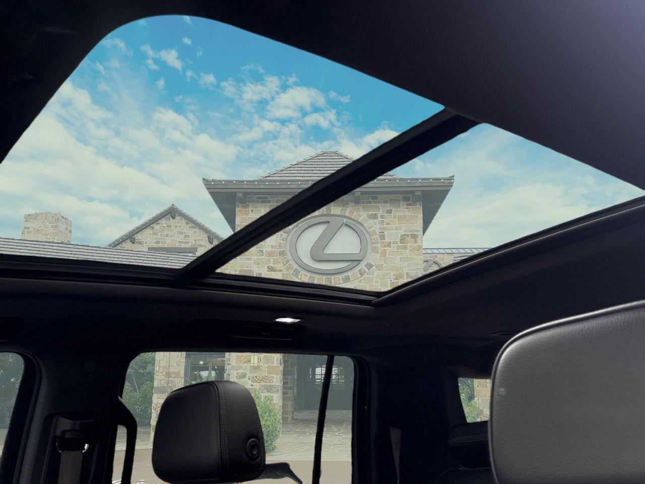 2022 GMC Yukon XL Denali San Antonio TX