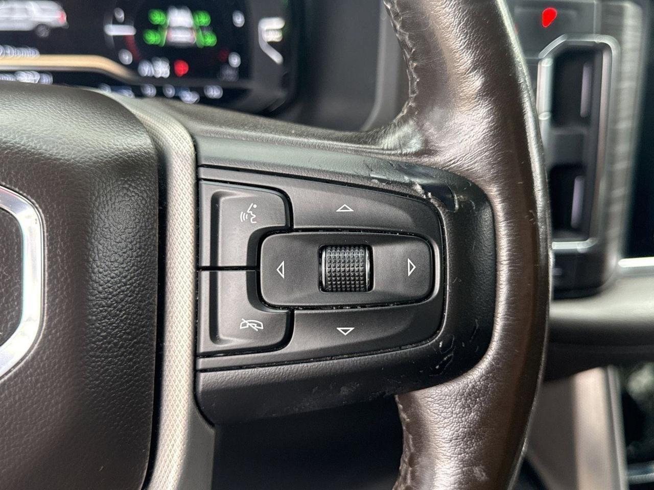 2022 GMC Yukon XL Denali San Antonio TX