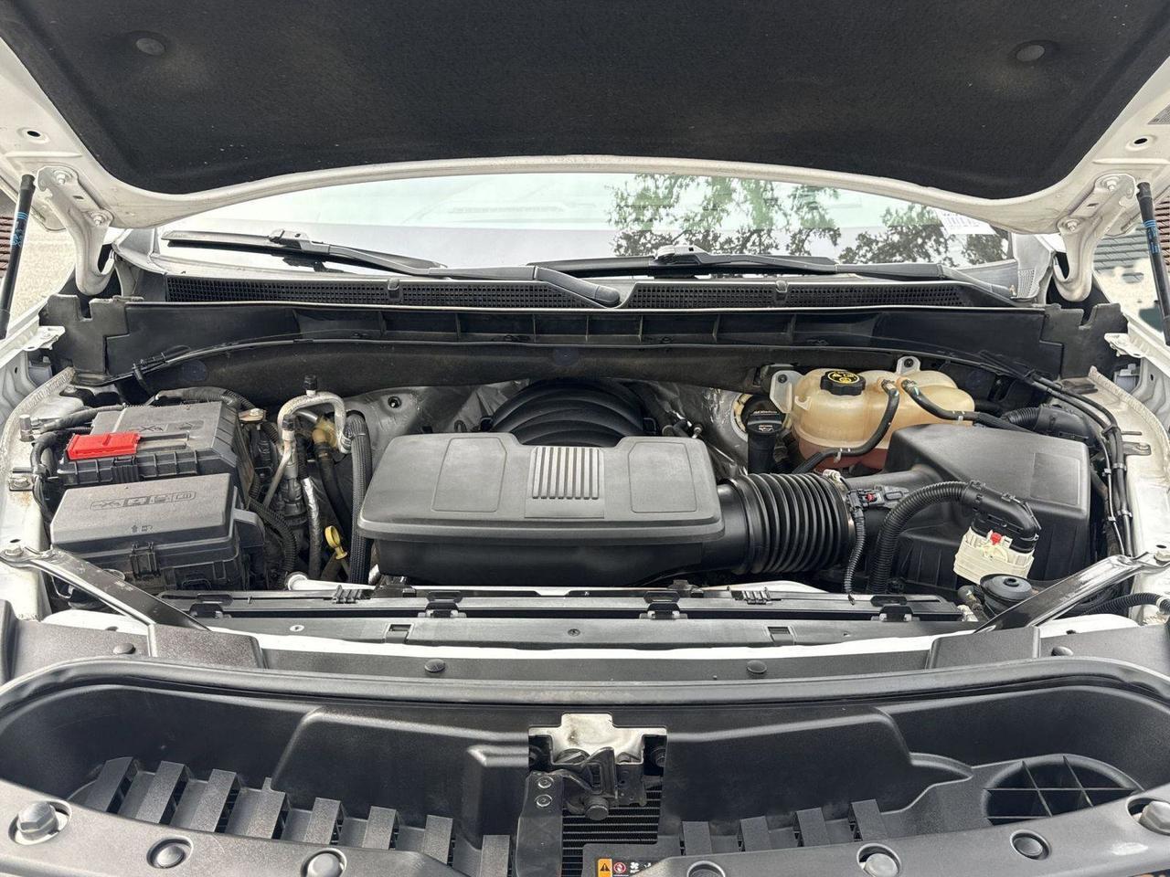 2022 GMC Yukon XL Denali San Antonio TX