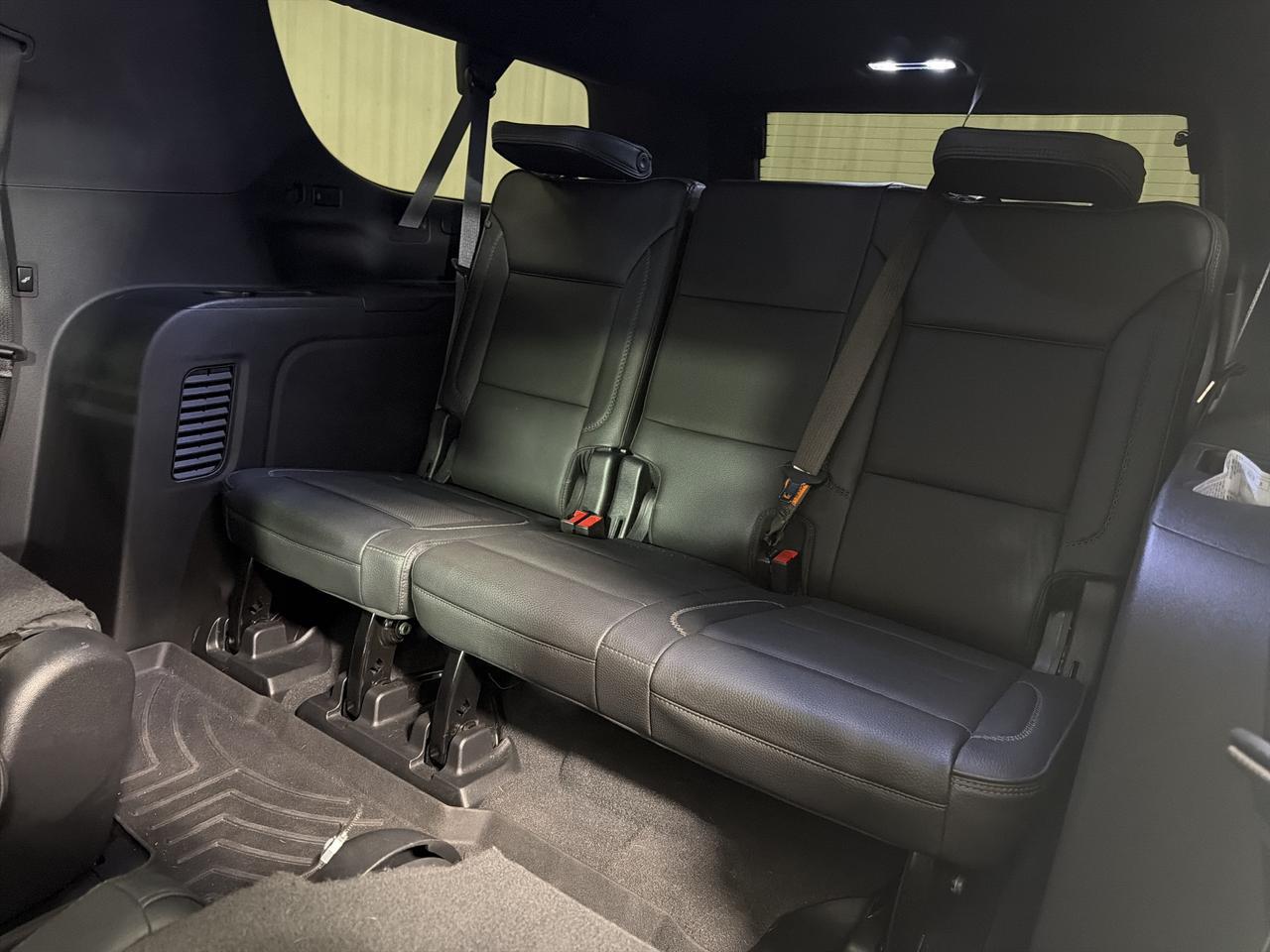 2022 GMC Yukon XL Denali San Antonio TX