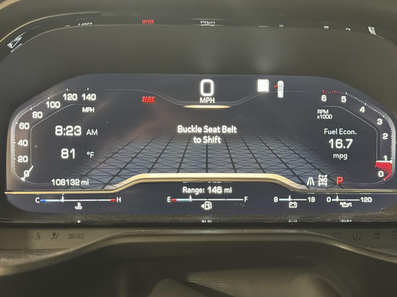 2022 GMC Yukon XL Denali San Antonio TX