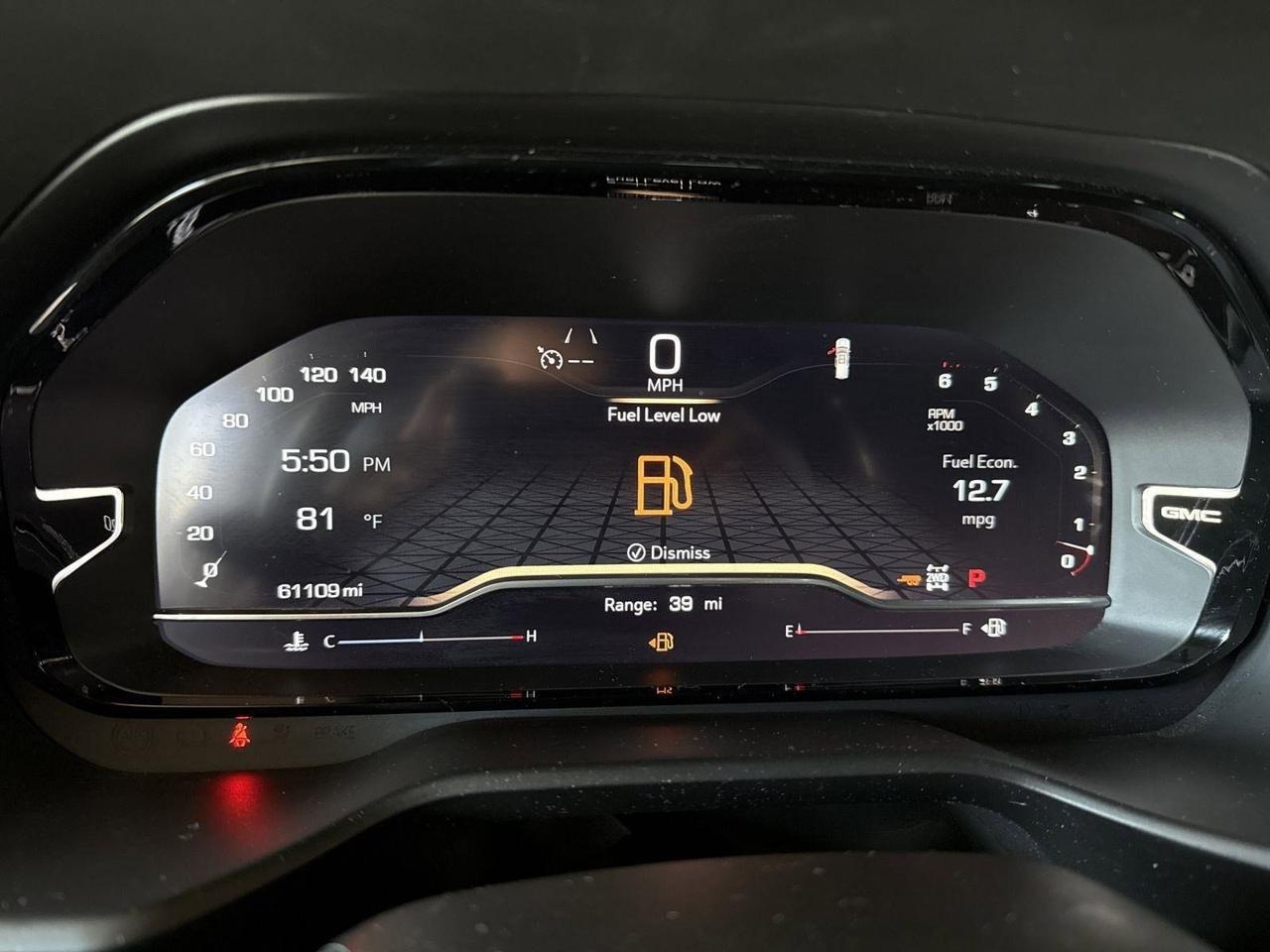 2022 GMC Yukon XL Denali San Antonio TX