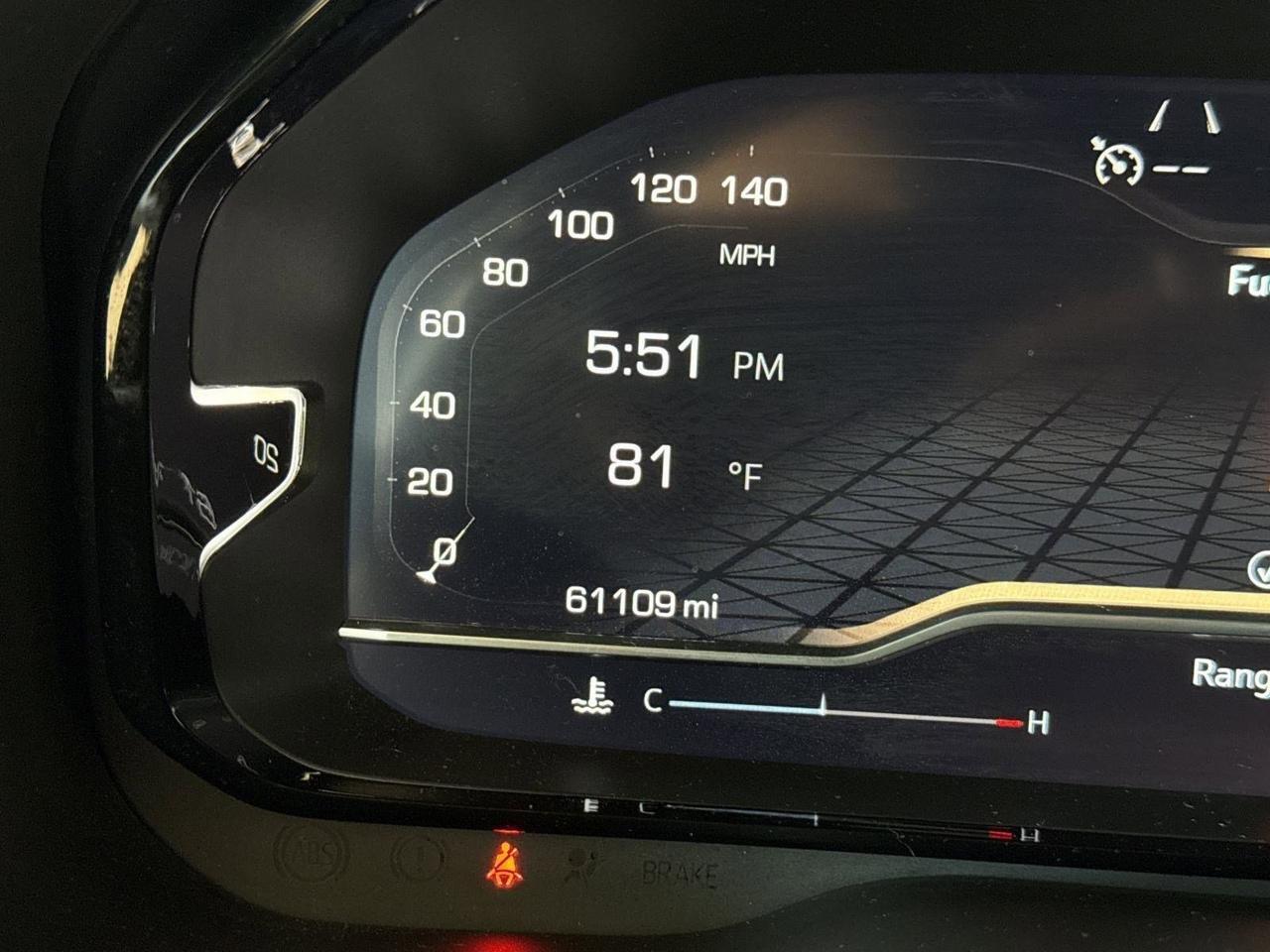 2022 GMC Yukon XL Denali San Antonio TX