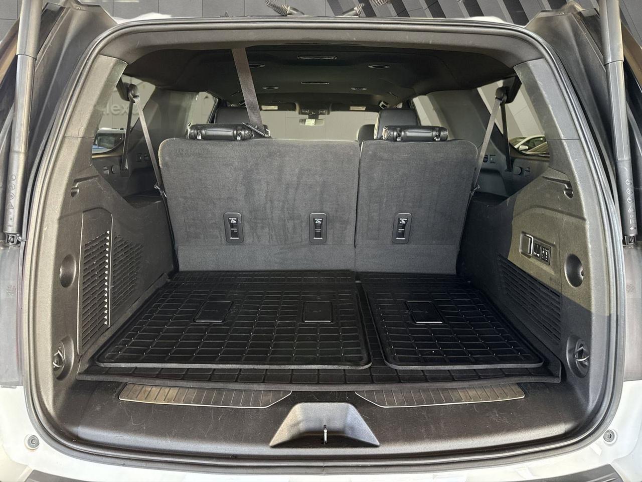 2022 GMC Yukon XL Denali San Antonio TX