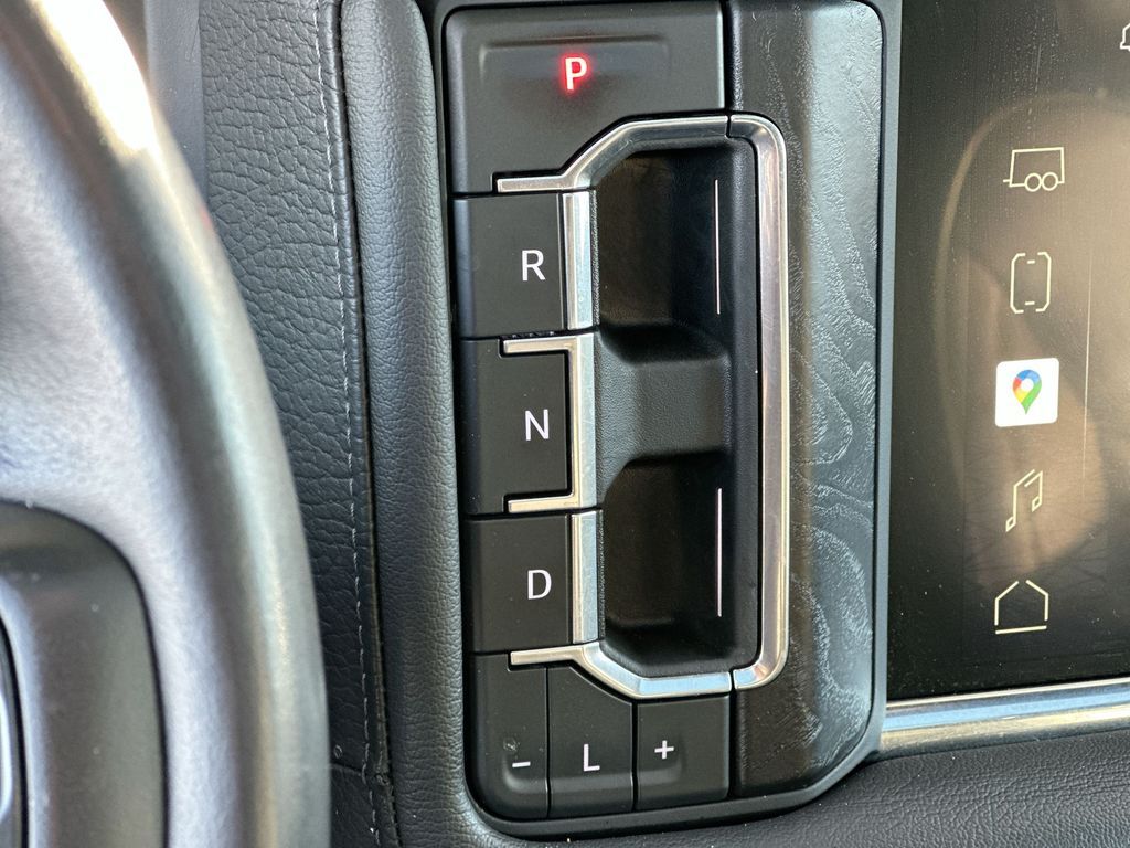 2022 GMC Yukon XL Denali Tucson AZ