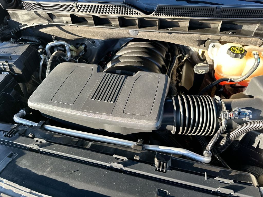 2022 GMC Yukon XL Denali Tucson AZ