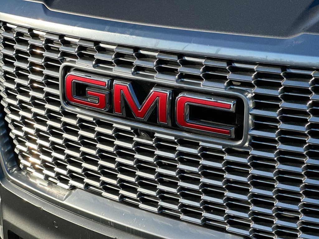 2022 GMC Yukon XL Denali Tucson AZ
