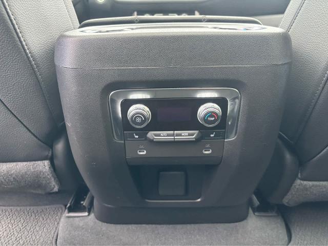 2022 GMC Yukon XL Denali Fitchburg MA