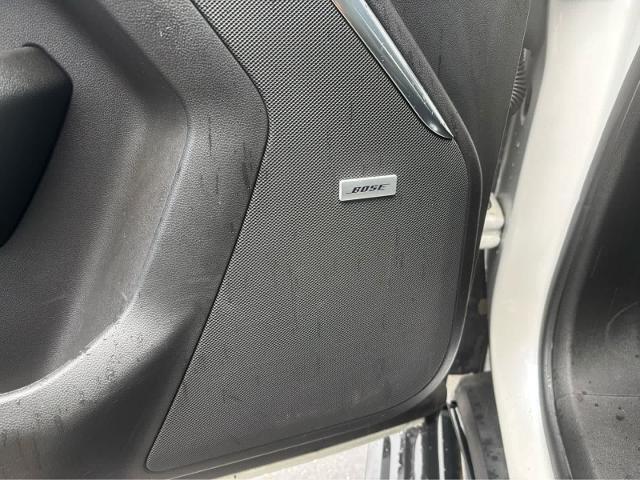 2022 GMC Yukon XL Denali Fitchburg MA