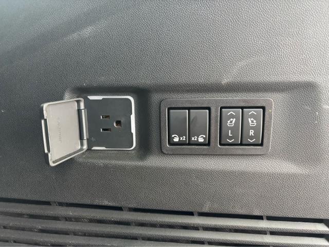 2022 GMC Yukon XL Denali Fitchburg MA