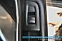 2022 GMC Yukon XL SLE / 4X4 / Max Trailering Pkg / Auto Start / Power & Heated Leather Seats / 3rd Row / Seats 8 / Apple CarPlay & Android Auto / Back Up Camera / Keyless Entry & Start / Block Heater / Only 25K Miles / 1-Owner Anchorage AK