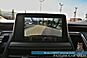 2022 GMC Yukon XL SLE / 4X4 / Max Trailering Pkg / Auto Start / Power & Heated Leather Seats / 3rd Row / Seats 8 / Apple CarPlay & Android Auto / Back Up Camera / Keyless Entry & Start / Block Heater / Only 25K Miles / 1-Owner Anchorage AK