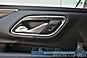 2022 GMC Yukon XL SLE / 4X4 / Max Trailering Pkg / Auto Start / Power & Heated Leather Seats / 3rd Row / Seats 8 / Apple CarPlay & Android Auto / Back Up Camera / Keyless Entry & Start / Block Heater / Only 25K Miles / 1-Owner Anchorage AK