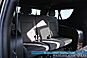2022 GMC Yukon XL SLE / 4X4 / Max Trailering Pkg / Auto Start / Power & Heated Leather Seats / 3rd Row / Seats 8 / Apple CarPlay & Android Auto / Back Up Camera / Keyless Entry & Start / Block Heater / Only 25K Miles / 1-Owner Anchorage AK