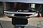 2022 GMC Yukon XL SLE / 4X4 / Max Trailering Pkg / Auto Start / Power & Heated Leather Seats / 3rd Row / Seats 8 / Apple CarPlay & Android Auto / Back Up Camera / Keyless Entry & Start / Block Heater / Only 25K Miles / 1-Owner Anchorage AK