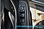 2022 GMC Yukon XL SLE / 4X4 / Max Trailering Pkg / Auto Start / Power & Heated Leather Seats / 3rd Row / Seats 8 / Apple CarPlay & Android Auto / Back Up Camera / Keyless Entry & Start / Block Heater / Only 25K Miles / 1-Owner Anchorage AK