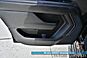 2022 GMC Yukon XL SLE / 4X4 / Max Trailering Pkg / Auto Start / Power & Heated Leather Seats / 3rd Row / Seats 8 / Apple CarPlay & Android Auto / Back Up Camera / Keyless Entry & Start / Block Heater / Only 25K Miles / 1-Owner Anchorage AK