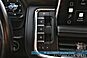 2022 GMC Yukon XL SLE / 4X4 / Max Trailering Pkg / Auto Start / Power & Heated Leather Seats / 3rd Row / Seats 8 / Apple CarPlay & Android Auto / Back Up Camera / Keyless Entry & Start / Block Heater / Only 25K Miles / 1-Owner Anchorage AK