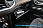 2022 GMC Yukon XL SLE / 4X4 / Max Trailering Pkg / Auto Start / Power & Heated Leather Seats / 3rd Row / Seats 8 / Apple CarPlay & Android Auto / Back Up Camera / Keyless Entry & Start / Block Heater / Only 25K Miles / 1-Owner Anchorage AK