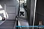2022 GMC Yukon XL SLE / 4X4 / Max Trailering Pkg / Auto Start / Power & Heated Leather Seats / 3rd Row / Seats 8 / Apple CarPlay & Android Auto / Back Up Camera / Keyless Entry & Start / Block Heater / Only 25K Miles / 1-Owner Anchorage AK