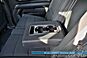 2022 GMC Yukon XL SLE / 4X4 / Max Trailering Pkg / Auto Start / Power & Heated Leather Seats / 3rd Row / Seats 8 / Apple CarPlay & Android Auto / Back Up Camera / Keyless Entry & Start / Block Heater / Only 25K Miles / 1-Owner Anchorage AK