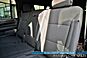 2022 GMC Yukon XL SLE / 4X4 / Max Trailering Pkg / Auto Start / Power & Heated Leather Seats / 3rd Row / Seats 8 / Apple CarPlay & Android Auto / Back Up Camera / Keyless Entry & Start / Block Heater / Only 25K Miles / 1-Owner Anchorage AK