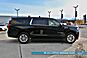 2022 GMC Yukon XL SLE / 4X4 / Max Trailering Pkg / Auto Start / Power & Heated Leather Seats / 3rd Row / Seats 8 / Apple CarPlay & Android Auto / Back Up Camera / Keyless Entry & Start / Block Heater / Only 25K Miles / 1-Owner Anchorage AK