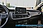 2022 GMC Yukon XL SLE / 4X4 / Max Trailering Pkg / Auto Start / Power & Heated Leather Seats / 3rd Row / Seats 8 / Apple CarPlay & Android Auto / Back Up Camera / Keyless Entry & Start / Block Heater / Only 25K Miles / 1-Owner Anchorage AK