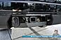 2022 GMC Yukon XL SLE / 4X4 / Max Trailering Pkg / Auto Start / Power & Heated Leather Seats / 3rd Row / Seats 8 / Apple CarPlay & Android Auto / Back Up Camera / Keyless Entry & Start / Block Heater / Only 25K Miles / 1-Owner Anchorage AK
