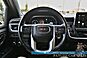 2022 GMC Yukon XL SLE / 4X4 / Max Trailering Pkg / Auto Start / Power & Heated Leather Seats / 3rd Row / Seats 8 / Apple CarPlay & Android Auto / Back Up Camera / Keyless Entry & Start / Block Heater / Only 25K Miles / 1-Owner Anchorage AK