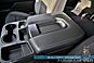 2022 GMC Yukon XL SLE / 4X4 / Max Trailering Pkg / Auto Start / Power & Heated Leather Seats / 3rd Row / Seats 8 / Apple CarPlay & Android Auto / Back Up Camera / Keyless Entry & Start / Block Heater / Only 25K Miles / 1-Owner Anchorage AK