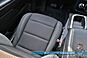 2022 GMC Yukon XL SLE / 4X4 / Max Trailering Pkg / Auto Start / Power & Heated Leather Seats / 3rd Row / Seats 8 / Apple CarPlay & Android Auto / Back Up Camera / Keyless Entry & Start / Block Heater / Only 25K Miles / 1-Owner Anchorage AK