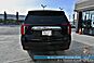 2022 GMC Yukon XL SLE / 4X4 / Max Trailering Pkg / Auto Start / Power & Heated Leather Seats / 3rd Row / Seats 8 / Apple CarPlay & Android Auto / Back Up Camera / Keyless Entry & Start / Block Heater / Only 25K Miles / 1-Owner Anchorage AK